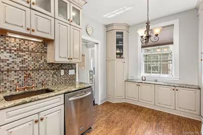 803 N Salem Road, Ridgefield, CT 06877 - Photo 23