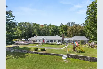 803 N Salem Road, Ridgefield, CT 06877 - Photo 3