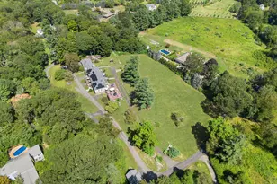 803 N Salem Rd, Ridgefield, CT 06877 - Photo 45