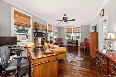 803 N Salem Road, Ridgefield, CT 06877 - Photo 25