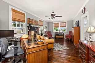 803 N Salem Rd, Ridgefield, CT 06877 - Photo 25