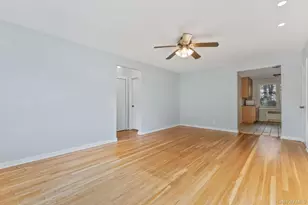 47 Carpenter Ave, Mount Kisco, NY 10549 - Photo 3