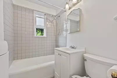 47 Carpenter Avenue #A, Mount Kisco, NY 10549 - Photo 13