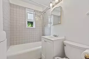 47 Carpenter Ave, Mount Kisco, NY 10549 - Photo 13