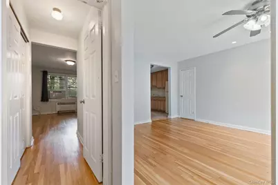 47 Carpenter Avenue #A, Mount Kisco, NY 10549 - Photo 9