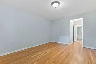 47 Carpenter Ave, Mount Kisco, NY 10549 - Photo 11