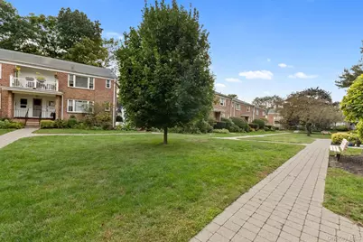 47 Carpenter Avenue #A, Mount Kisco, NY 10549 - Photo 15