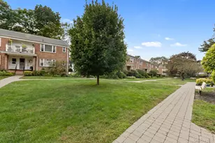 47 Carpenter Ave, Mount Kisco, NY 10549 - Photo 15