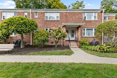 47 Carpenter Avenue #A, Mount Kisco, NY 10549 - Photo 1
