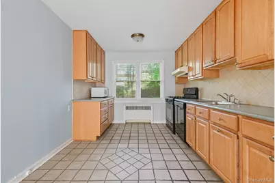 47 Carpenter Avenue #A, Mount Kisco, NY 10549 - Photo 7