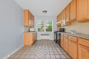 47 Carpenter Ave, Mount Kisco, NY 10549 - Photo 7