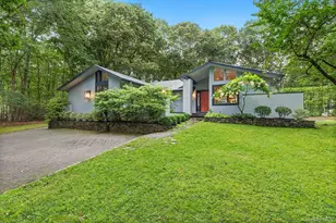 2723 Deerfield Rd, Southampton, NY 11963 - Photo 5