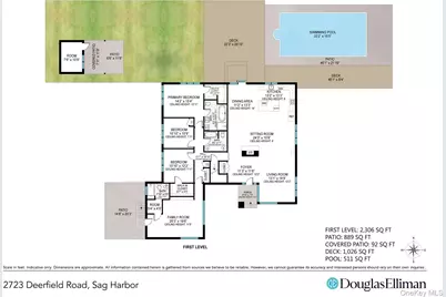 2723 Deerfield Road, Southampton, NY 11963 - Photo 21