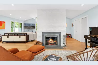 2723 Deerfield Road, Southampton, NY 11963 - Photo 3