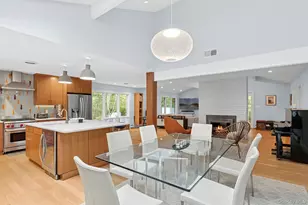 2723 Deerfield Rd, Southampton, NY 11963 - Photo 9