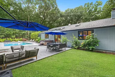 2723 Deerfield Road, Southampton, NY 11963 - Photo 1