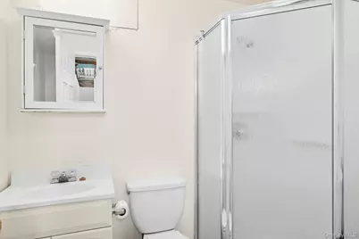 2723 Deerfield Road, Southampton, NY 11963 - Photo 19