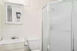 2723 Deerfield Rd, Southampton, NY 11963 - Photo 19