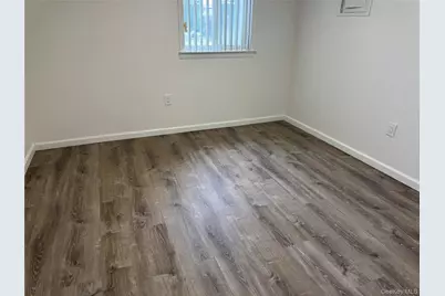 387A Jericho Turnpike #2, Floral Park, NY 11001 - Photo 7