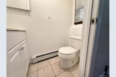 14 S Delaware Drive, Nyack, NY 10960 - Photo 23