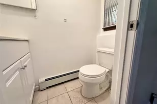 14 S Delaware Dr, Nyack, NY 10960 - Photo 23