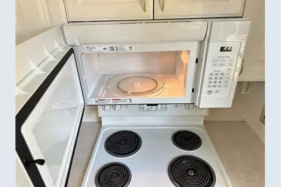 14 S Delaware Drive, Nyack, NY 10960 - Photo 7