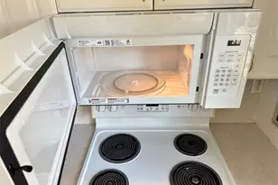 14 S Delaware Dr, Nyack, NY 10960 - Photo 7