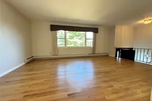 14 S Delaware Dr, Nyack, NY 10960 - Photo 11