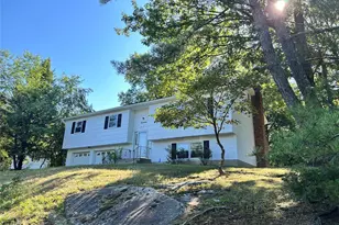 14 S Delaware Dr, Nyack, NY 10960 - Photo 3