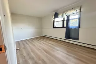 14 S Delaware Dr, Nyack, NY 10960 - Photo 19