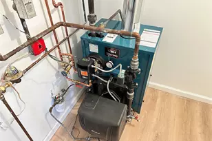 14 S Delaware Dr, Nyack, NY 10960 - Photo 27