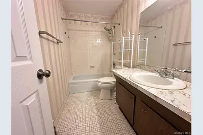 14 S Delaware Drive, Nyack, NY 10960 - Photo 17