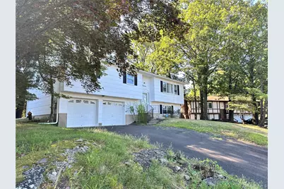 14 S Delaware Drive, Nyack, NY 10960 - Photo 1