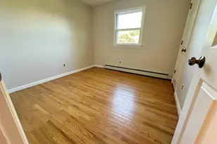 14 S Delaware Dr, Nyack, NY 10960 - Photo 15