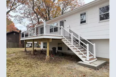 14 S Delaware Drive, Nyack, NY 10960 - Photo 31