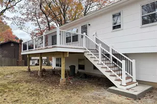 14 S Delaware Dr, Nyack, NY 10960 - Photo 31