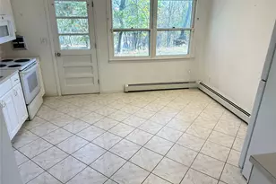 14 S Delaware Dr, Nyack, NY 10960 - Photo 9