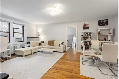 68 E Hartsdale Avenue #2G, Hartsdale, NY 10530 - Photo 5