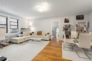 68 E Hartsdale Ave, Hartsdale, NY 10530 - Photo 5