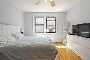 68 E Hartsdale Ave, Hartsdale, NY 10530 - Photo 15