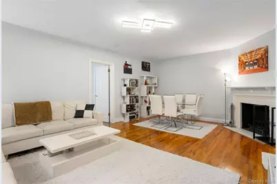 68 E Hartsdale Avenue #2G, Hartsdale, NY 10530 - Photo 9