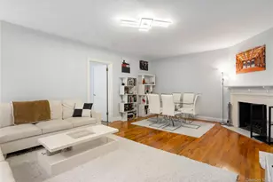 68 E Hartsdale Ave, Hartsdale, NY 10530 - Photo 9