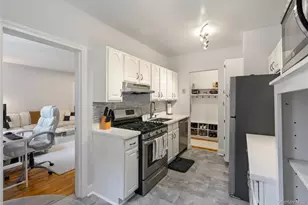 68 E Hartsdale Ave, Hartsdale, NY 10530 - Photo 11