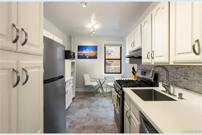 68 E Hartsdale Avenue #2G, Hartsdale, NY 10530 - Photo 13