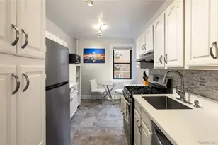 68 E Hartsdale Ave, Hartsdale, NY 10530 - Photo 13