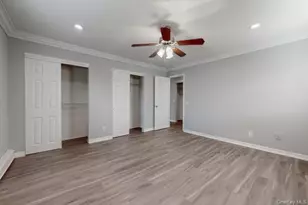 1750 W Main St, Riverhead, NY 11901 - Photo 7