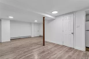 344 N Hickory St, Massapequa, NY 11758 - Photo 15