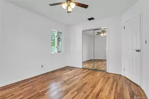 344 N Hickory St, Massapequa, NY 11758 - Photo 21