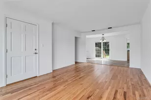 344 N Hickory St, Massapequa, NY 11758 - Photo 19