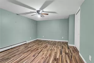 344 N Hickory St, Massapequa, NY 11758 - Photo 23